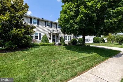 8208 Thornton Road, Towson, MD 21204 - Photo 1