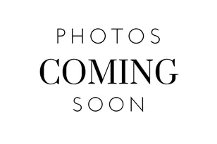 2241 Wonderview Rd, Lutherville Timonium, MD 21093 - Photo 1