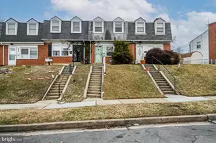 1610 Wentworth Ave, Baltimore, MD 21234 - Photo 3