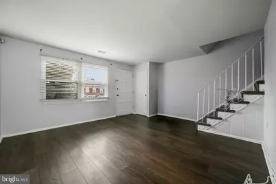 1610 Wentworth Avenue, Baltimore, MD 21234 - Photo 9