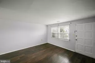 1610 Wentworth Ave, Baltimore, MD 21234 - Photo 11