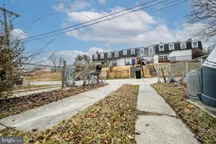 1610 Wentworth Ave, Baltimore, MD 21234 - Photo 5