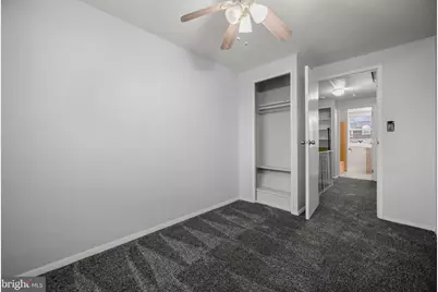 1610 Wentworth Avenue, Baltimore, MD 21234 - Photo 21