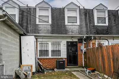 1610 Wentworth Avenue, Baltimore, MD 21234 - Photo 7