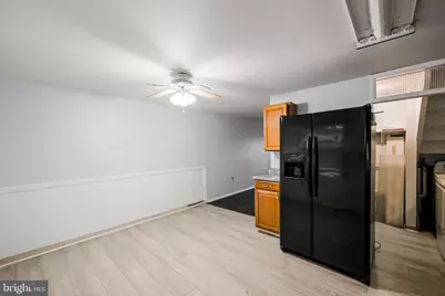 1610 Wentworth Avenue, Baltimore, MD 21234 - Photo 17