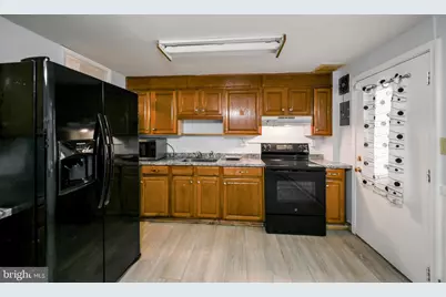 1610 Wentworth Avenue, Baltimore, MD 21234 - Photo 15