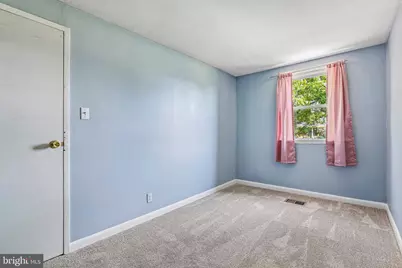 454 Bigley Avenue, Baltimore, MD 21227 - Photo 21