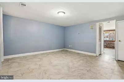 454 Bigley Avenue, Baltimore, MD 21227 - Photo 9
