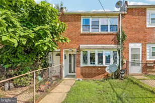 454 Bigley Ave, Baltimore, MD 21227 - Photo 1