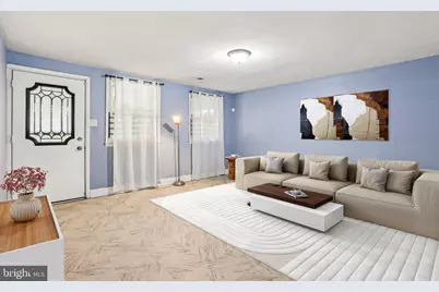 454 Bigley Avenue, Baltimore, MD 21227 - Photo 3