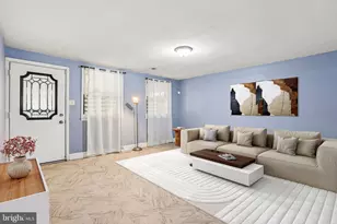 454 Bigley Ave, Baltimore, MD 21227 - Photo 3
