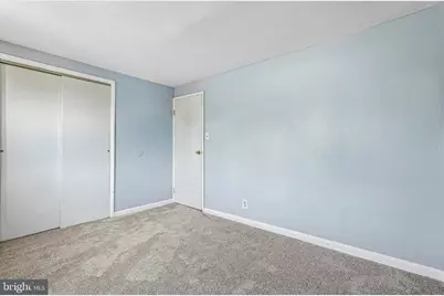 454 Bigley Avenue, Baltimore, MD 21227 - Photo 17
