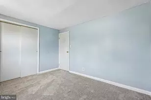 454 Bigley Ave, Baltimore, MD 21227 - Photo 17