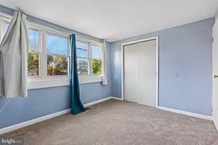 454 Bigley Ave, Baltimore, MD 21227 - Photo 13