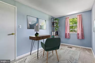 454 Bigley Avenue, Baltimore, MD 21227 - Photo 5