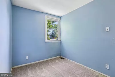 454 Bigley Avenue, Baltimore, MD 21227 - Photo 23