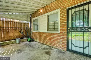 454 Bigley Ave, Baltimore, MD 21227 - Photo 7