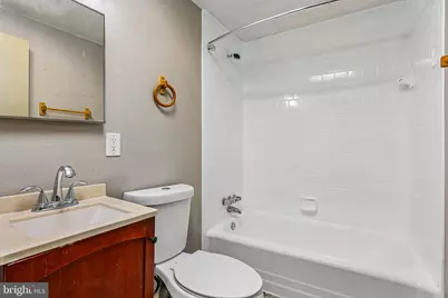 454 Bigley Avenue, Baltimore, MD 21227 - Photo 19