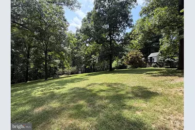 18322 Pretty Boy Dam Road, Parkton, MD 21120 - Photo 3