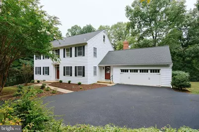 18322 Pretty Boy Dam Road, Parkton, MD 21120 - Photo 1