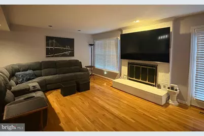 23 Raisin Tree Circle, Baltimore, MD 21208 - Photo 5