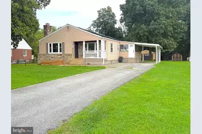 909 Chromine Road, Reisterstown, MD 21136 - Photo 3