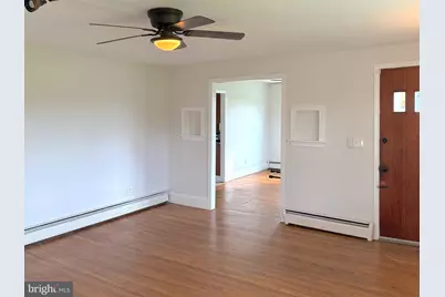 909 Chromine Road, Reisterstown, MD 21136 - Photo 11