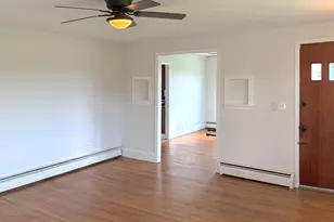 909 Chromine Rd, Reisterstown, MD 21136 - Photo 11