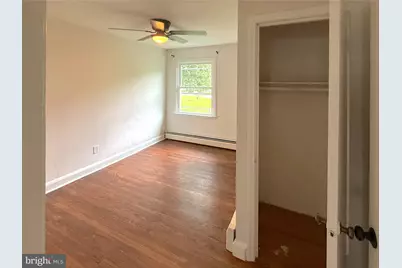 909 Chromine Road, Reisterstown, MD 21136 - Photo 23