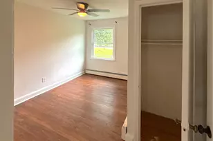 909 Chromine Rd, Reisterstown, MD 21136 - Photo 23