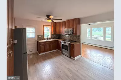 909 Chromine Road, Reisterstown, MD 21136 - Photo 13