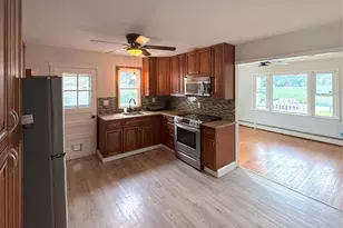 909 Chromine Rd, Reisterstown, MD 21136 - Photo 13