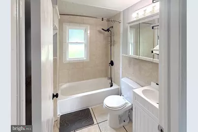 909 Chromine Road, Reisterstown, MD 21136 - Photo 19