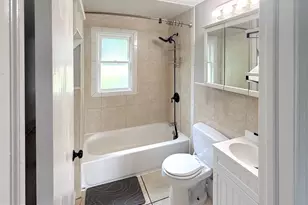 909 Chromine Rd, Reisterstown, MD 21136 - Photo 19