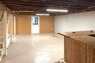 909 Chromine Rd, Reisterstown, MD 21136 - Photo 29