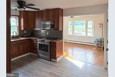 909 Chromine Road, Reisterstown, MD 21136 - Photo 35