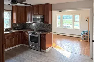 909 Chromine Rd, Reisterstown, MD 21136 - Photo 35
