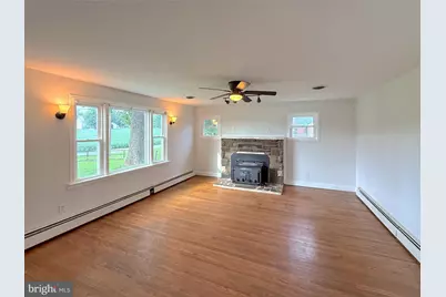 909 Chromine Road, Reisterstown, MD 21136 - Photo 9