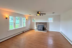 909 Chromine Rd, Reisterstown, MD 21136 - Photo 9