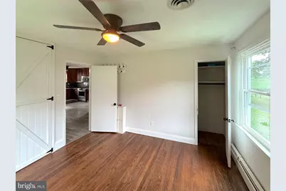 909 Chromine Road, Reisterstown, MD 21136 - Photo 21