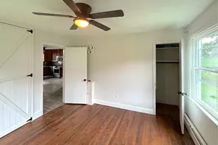 909 Chromine Rd, Reisterstown, MD 21136 - Photo 21