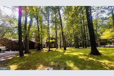 31 Treadwell Court, Lutherville Timonium, MD 21093 - Photo 3