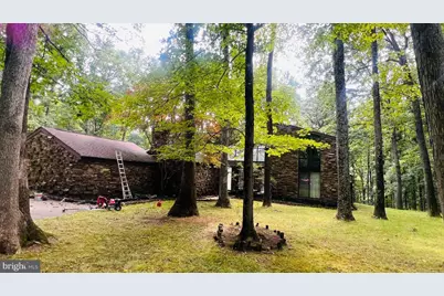 31 Treadwell Court, Lutherville Timonium, MD 21093 - Photo 13
