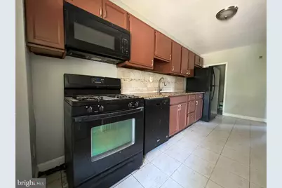 2980 Cornwall Road, Baltimore, MD 21222 - Photo 1