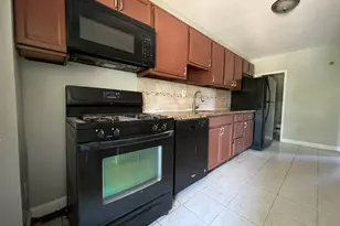 2980 Cornwall Rd, Baltimore, MD 21222 - Photo 1