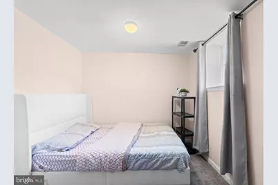 2125 Cedar Barn Way, Baltimore, MD 21244 - Photo 17