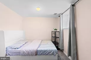 2125 Cedar Barn Way, Baltimore, MD 21244 - Photo 17