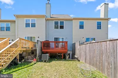 2125 Cedar Barn Way, Baltimore, MD 21244 - Photo 23