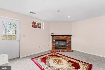 2125 Cedar Barn Way, Baltimore, MD 21244 - Photo 15