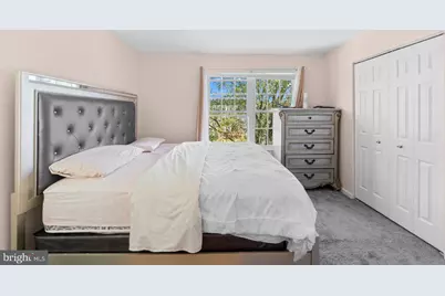 2125 Cedar Barn Way, Baltimore, MD 21244 - Photo 21